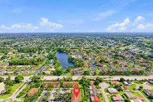 4535 Oak Terrace Dr, Greenacres, FL 33463 - Photo 38