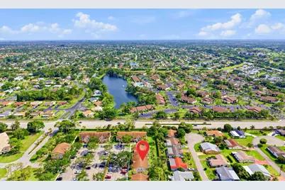 4535 Oak Terrace Drive, Greenacres, FL 33463 - Photo 34