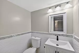 32 Wimbledon Lake, Plantation, FL 33324 - Photo 14