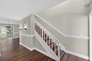 32 Wimbledon Lake, Plantation, FL 33324 - Photo 10
