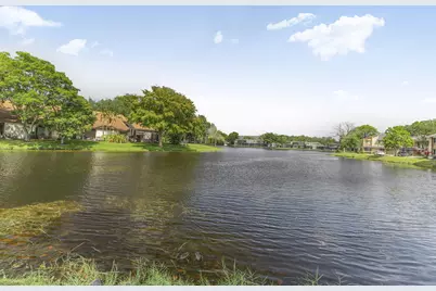 32 Wimbledon Lake #221, Plantation, FL 33324 - Photo 22