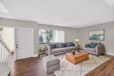 32 Wimbledon Lake #221, Plantation, FL 33324 - Photo 8