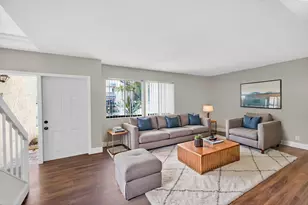 32 Wimbledon Lake, Plantation, FL 33324 - Photo 8