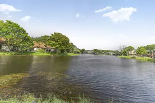 32 Wimbledon Lake, Plantation, FL 33324 - Photo 22