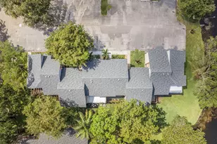 32 Wimbledon Lake, Plantation, FL 33324 - Photo 1