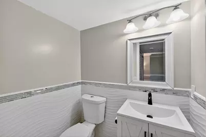 32 Wimbledon Lake #221, Plantation, FL 33324 - Photo 14