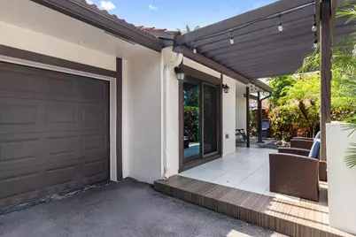 7003 Marlberry Lane, Tamarac, FL 33321 - Photo 2