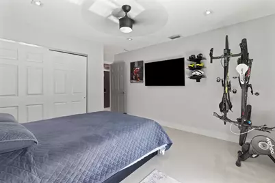 7003 Marlberry Lane, Tamarac, FL 33321 - Photo 24