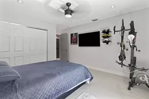 7003 Marlberry Ln, Tamarac, FL 33321 - Photo 24