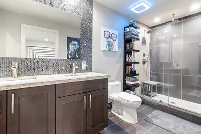 7003 Marlberry Lane, Tamarac, FL 33321 - Photo 22