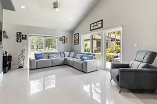 7003 Marlberry Ln, Tamarac, FL 33321 - Photo 10