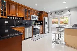 7003 Marlberry Ln, Tamarac, FL 33321 - Photo 16