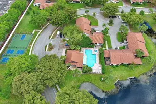 7003 Marlberry Ln, Tamarac, FL 33321 - Photo 34