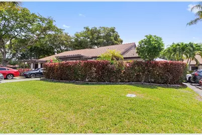 7003 Marlberry Lane, Tamarac, FL 33321 - Photo 30