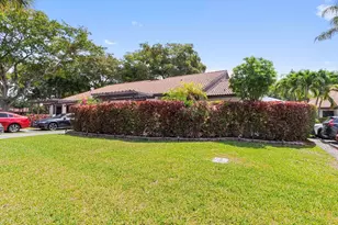 7003 Marlberry Ln, Tamarac, FL 33321 - Photo 30