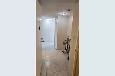 4164 Inverrary Drive #601, Lauderhill, FL 33319 - Photo 4