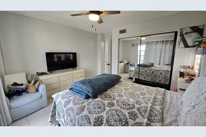 4164 Inverrary Drive #601, Lauderhill, FL 33319 - Photo 24