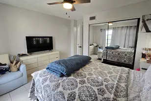 4164 Inverrary Dr, Lauderhill, FL 33319 - Photo 24