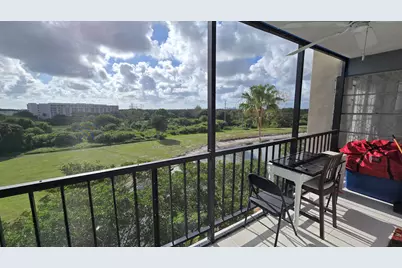4164 Inverrary Drive #601, Lauderhill, FL 33319 - Photo 30