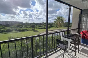 4164 Inverrary Dr, Lauderhill, FL 33319 - Photo 30