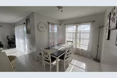 4164 Inverrary Drive #601, Lauderhill, FL 33319 - Photo 12