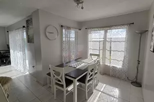 4164 Inverrary Dr, Lauderhill, FL 33319 - Photo 12