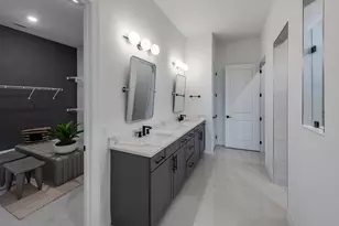 12816 Springer Cir, Palm Beach Gardens, FL 33412 - Photo 16