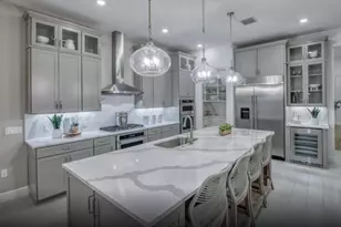 12816 Springer Cir, Palm Beach Gardens, FL 33412 - Photo 8