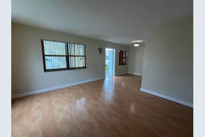 3660 SW 60th Avenue #2, Davie, FL 33314 - Photo 6