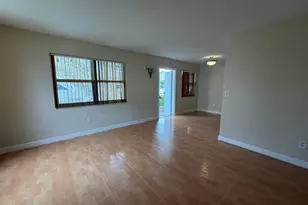 3660 SW 60th Ave, Davie, FL 33314 - Photo 6