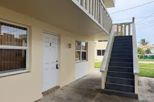 3660 SW 60th Ave, Davie, FL 33314 - Photo 1