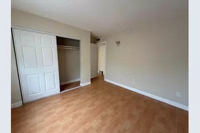 3660 SW 60th Avenue #2, Davie, FL 33314 - Photo 12