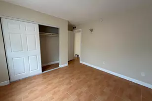 3660 SW 60th Ave, Davie, FL 33314 - Photo 12