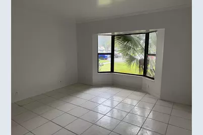 2700 S University Drive #4c, Davie, FL 33328 - Photo 2