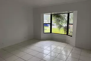 2700 S University Dr, Davie, FL 33328 - Photo 2