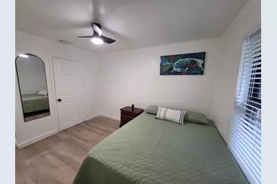320 Sterling Avenue, Delray Beach, FL 33444 - Photo 10