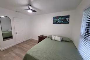 320 Sterling Ave, Delray Beach, FL 33444 - Photo 10