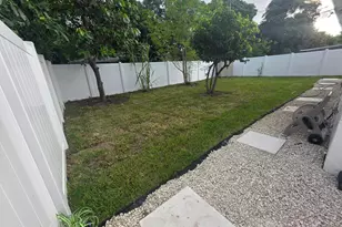 320 Sterling Ave, Delray Beach, FL 33444 - Photo 16