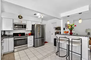 361 W 21st St, Riviera Beach, FL 33404 - Photo 10