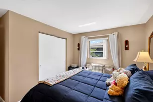 361 W 21st St, Riviera Beach, FL 33404 - Photo 22
