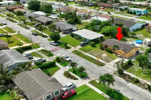 361 W 21st St, Riviera Beach, FL 33404 - Photo 38