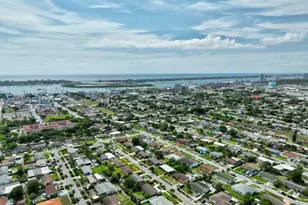 361 W 21st St, Riviera Beach, FL 33404 - Photo 44