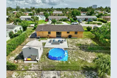 361 W 21st Street, Riviera Beach, FL 33404 - Photo 38