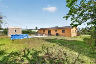 361 W 21st St, Riviera Beach, FL 33404 - Photo 32