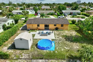 361 W 21st St, Riviera Beach, FL 33404 - Photo 40