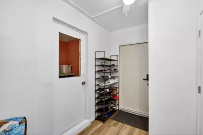 361 W 21st Street, Riviera Beach, FL 33404 - Photo 28