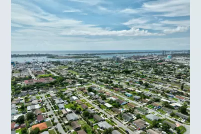 361 W 21st Street, Riviera Beach, FL 33404 - Photo 42