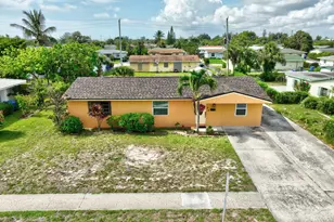 361 W 21st St, Riviera Beach, FL 33404 - Photo 36