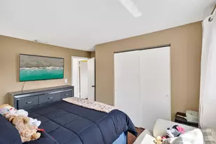 361 W 21st St, Riviera Beach, FL 33404 - Photo 20