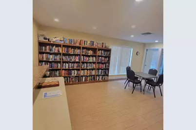 238 Bald Eagle Court, Royal Palm Beach, FL 33411 - Photo 20